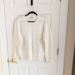 Lucky Brand Sweater